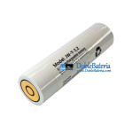 Batería para PLC JW-Y-2.2 [Batería de Repuesto]